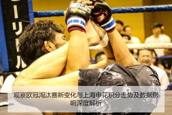观察欧冠淘汰赛新变化与上海申花积分走势及数据影响深度解析
